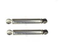 2x Ammortizzatore Suspa RD12 120N Adatto W700 W800 W900 4500826 4500823 4500822
