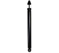 2x Ammortizzatore TL C00081.2 STARLINE