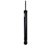 2x Ammortizzatore TL C00184.2 STARLINE