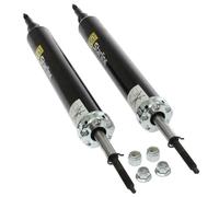 2x Ammortizzatore TL C00269.2 STARLINE