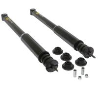 2x Ammortizzatore TL C00303.2 STARLINE