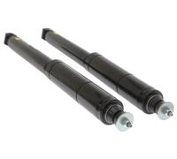 2x Ammortizzatore TL C00341.2 STARLINE