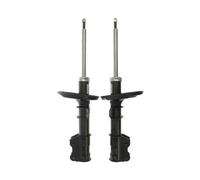 2x Ammortizzatore TL ST041/2 STARLINE