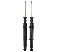 2x Ammortizzatore TL ST067.2 STARLINE