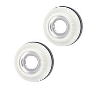2x Ammortizzatore TOP Mount Anteriore for Mercedes Vito 2003-2014 6399810325
