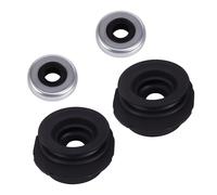 2x Ammortizzatore Top Mount for Fiat Punto 188 312 panda 169 Anteriore Kit