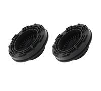 2x Ammortizzatore Top Mount for Ford B-MAX Fiesta 2008-2018 Mazda 2 1514857