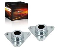 2x Ammortizzatore TOP Mount for Renault Clio III Modus 2004-2014 543259539R