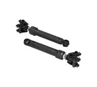 2x Ammortizzatore Waschmaschine 120N Whirlpool Bauknecht Ignis 481252918043