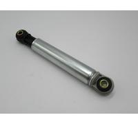 2X Ammortizzatori 120N Compatibili Per Bosch Per Miele 118869 04500820 04500826