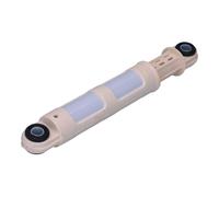 2X Ammortizzatori 80N Compatibili Con Electrolux 1322553015 Per Lavatrice