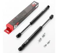 2x Ammortizzatori a Gas Cofano Sollevatore Frontale 520N per Chrysler 300 C 04