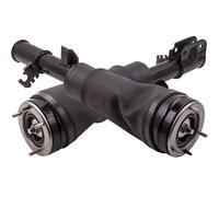 2X Ammortizzatori ad aria anteriori For Range Rover L322 RNB000740 RNB000750