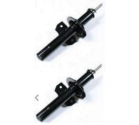 2X AMMORTIZZATORI ANTERIORI FORD TAURUS 1986-1995/MERCURY SABLE