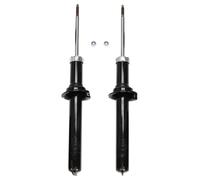 2x Ammortizzatori anteriori per ALFA ROMEO 147, 156, 156 Sportwagon