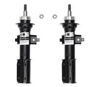 2x Ammortizzatori anteriori per RENAULT LAGUNA I