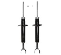 MASTER-SPORT 16K005851 Ammortizzatore