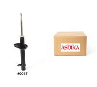 2x Ammortizzatori ASHIKA Davanti S+D per HONDA HR-V (GH_)