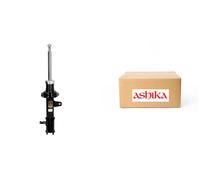 2x Ammortizzatori ASHIKA Retro S+D per TOYOTA MR2 III