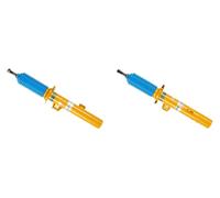2x Ammortizzatori BILSTEIN Davanti S+D per BMW 3 E90, 3 E93, 3 E92, 3 E91