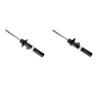 2x Ammortizzatori BILSTEIN Davanti S+D per BMW F39