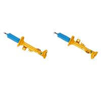 2x Ammortizzatori BILSTEIN Davanti S+D per BMW Z3 E36