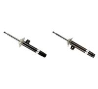 2x Ammortizzatori BILSTEIN Davanti S+D per BMW Z4 E85, Z4 E86