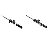 2x Ammortizzatori BILSTEIN Davanti S+D per BMW Z4 E89