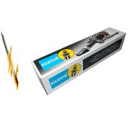 2x Ammortizzatori BILSTEIN Davanti S+D per CADILLAC, SAAB BLS, 9-3 II
