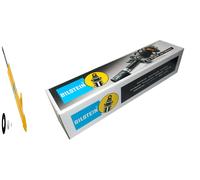 2x Ammortizzatori BILSTEIN Davanti S+D per CHRYSLER, DODGE 300C, CHARGER,