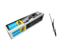 2x Ammortizzatori BILSTEIN Davanti S+D per CITROËN, DS C3 II (SC_), DS, DS 3