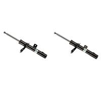 Ammortizzatore Bilstein 22-052957 Bilstein - B4 Oe Replacement per Peugeot