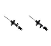 2x Ammortizzatori BILSTEIN Davanti S+D per HYUNDAI i40 I