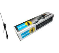 2x Ammortizzatori BILSTEIN Davanti S+D per PEUGEOT 2008, 2008 I