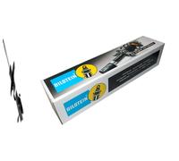 2x Ammortizzatori BILSTEIN Davanti S+D per SUBARU XV II