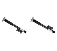 2x Ammortizzatori BILSTEIN Retro S+D per MERCEDES-BENZ KLASA C (W205), KLASA C