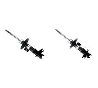 2x Ammortizzatori BILSTEIN S+D per VOLVO S40 I, V40 Kombi (645)