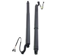 2X Ammortizzatori Elettrici Posteriori Portellone Posteriore Per S&koda Per Superb 10-15 2.0 TDI 16V 4x4 1.8 TSI 3T0827851C 3T9827852C palla