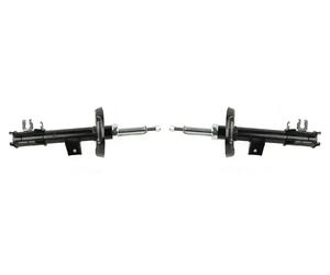 2x Ammortizzatori FAST Davanti S+D per FIAT, LANCIA PANDA, PANDA III, YPSILON