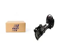 2x Ammortizzatori FAST Davanti S+D per FORD B-MAX, FIESTA, FIESTA VI, KA+ III