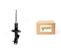 2x Ammortizzatori JAPANPARTS Davanti S+D per HYUNDAI, KIA VENGA, ix20