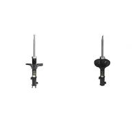MM-HY027 Ammortizzatore Japanparts