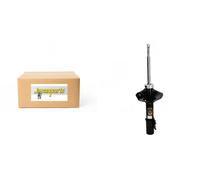 MM-80014 Ammort.Ant.Sx. Suzuki Swift 89>01 Japanparts