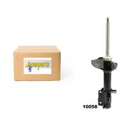 JAPANPARTS MM-10058 Ammortizzatore