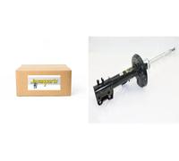 Ammortizzatore Assale anteriore Sx Occhiello inferiore MM-01116 JAPANPARTS