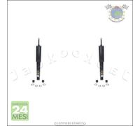 JAPKO MJ33072 Ammortizzatore