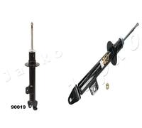 2x Ammortizzatori JAPKO Davanti S+D per CHRYSLER 300C