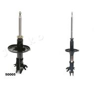 2x Ammortizzatori JAPKO Davanti S+D per MITSUBISHI CARISMA, SPACE STAR