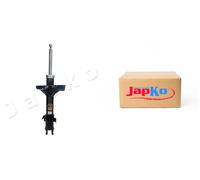 2x Ammortizzatori JAPKO Davanti S+D per SUBARU OUTBACK III