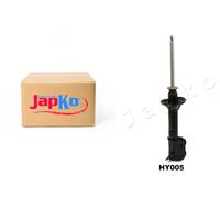 2x Ammortizzatori JAPKO Retro S+D per HYUNDAI ACCENT I